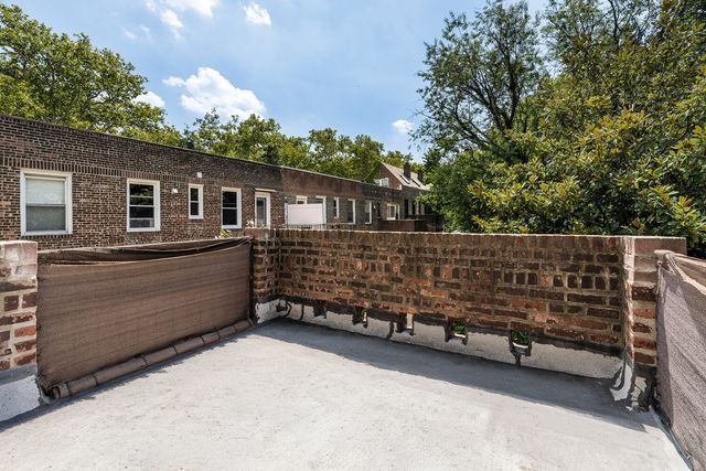 47-16 39TH Avenue, New York City, NY 11104