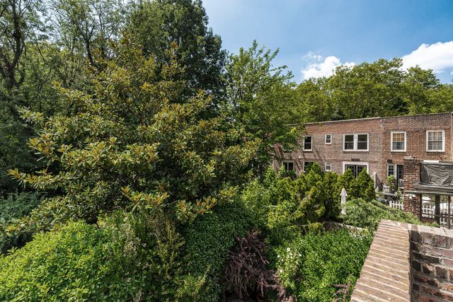 47-16 39TH Avenue, New York City, NY 11104