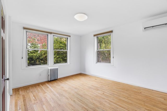 47-16 39TH Avenue, New York City, NY 11104