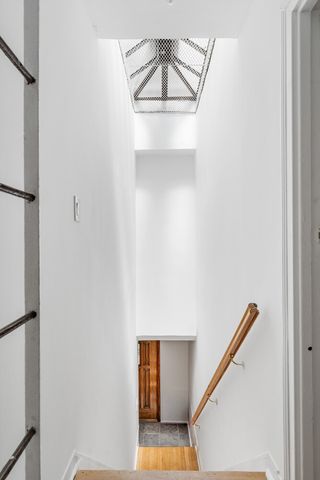 47-16 39TH Avenue, New York City, NY 11104