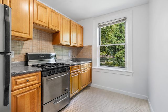 47-16 39TH Avenue, New York City, NY 11104