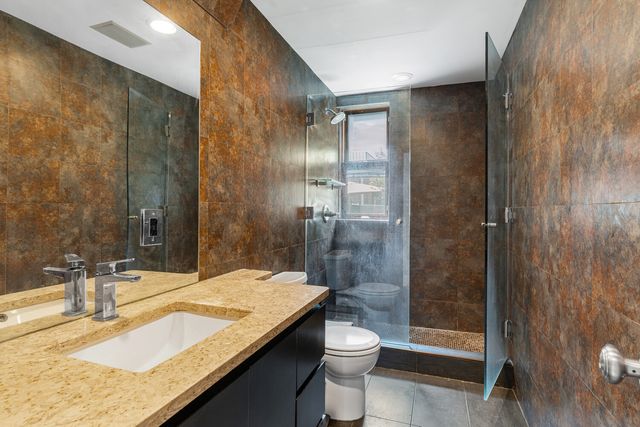 47-16 39TH Avenue, New York City, NY 11104