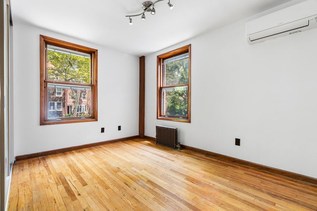 47-16 39TH Avenue, New York City, NY 11104