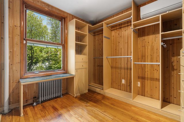 47-16 39TH Avenue, New York City, NY 11104