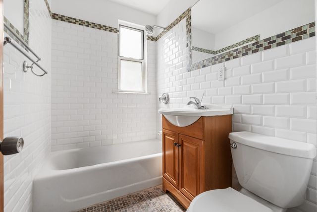 47-16 39TH Avenue, New York City, NY 11104