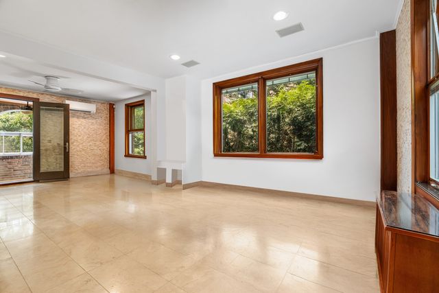 47-16 39TH Avenue, New York City, NY 11104