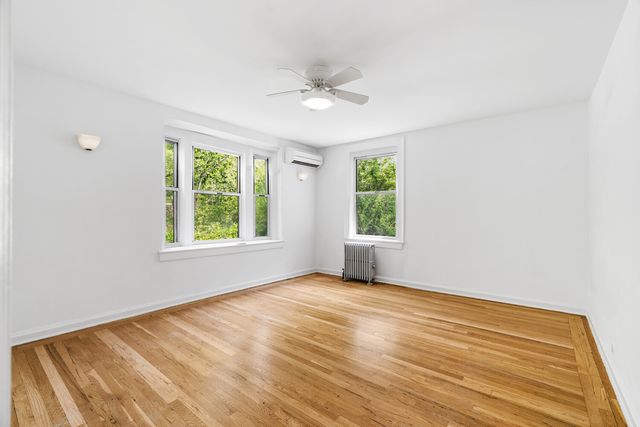 47-16 39TH Avenue, New York City, NY 11104