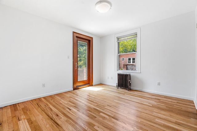 47-16 39TH Avenue, New York City, NY 11104