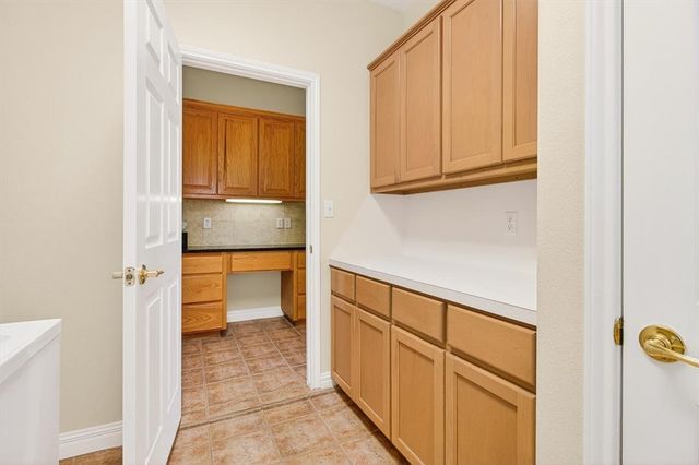 131 Sea Mist Dr, Aransas Pass, TX 78336
