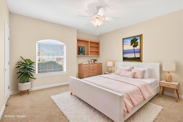 131 Sea Mist Dr, Aransas Pass, TX 78336