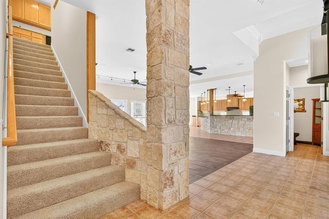 131 Sea Mist Dr, Aransas Pass, TX 78336
