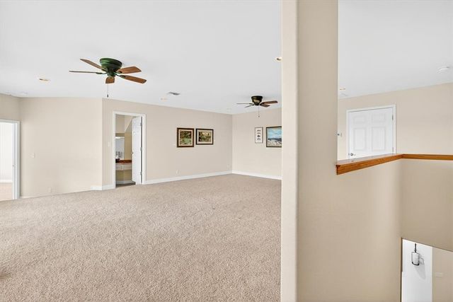 131 Sea Mist Dr, Aransas Pass, TX 78336