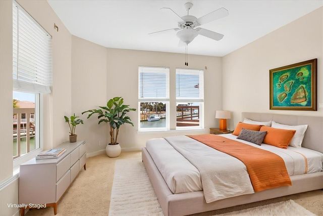 131 Sea Mist Dr, Aransas Pass, TX 78336