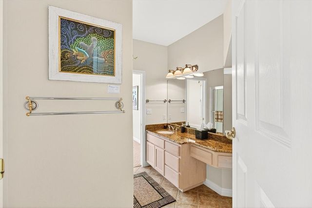 131 Sea Mist Dr, Aransas Pass, TX 78336