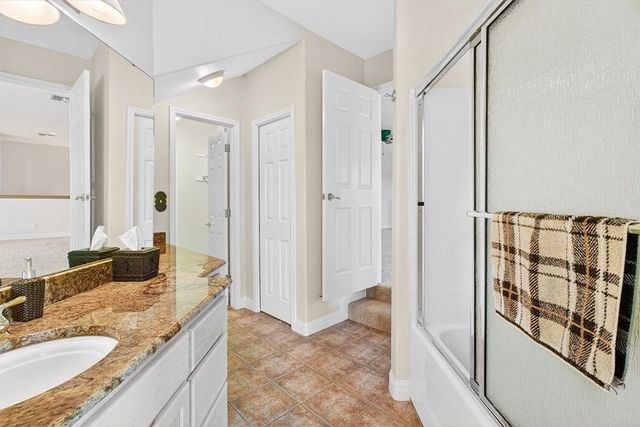 131 Sea Mist Dr, Aransas Pass, TX 78336