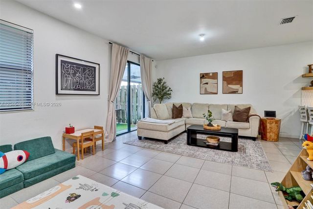 25341 SW 115th Ct, Homestead, FL 33032