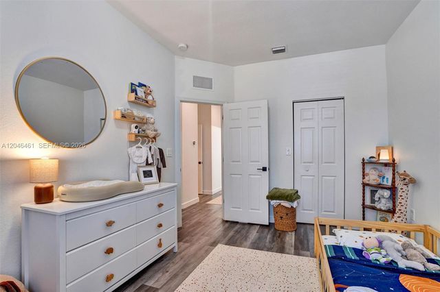 25341 SW 115th Ct, Homestead, FL 33032