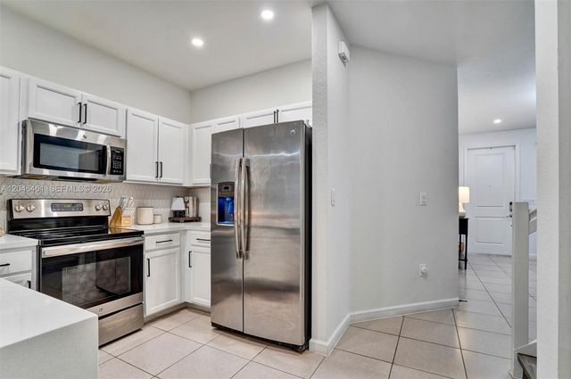 25341 SW 115th Ct, Homestead, FL 33032