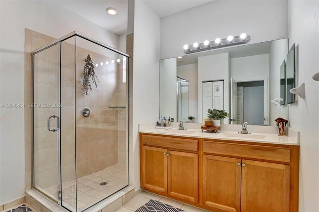 25341 SW 115th Ct, Homestead, FL 33032