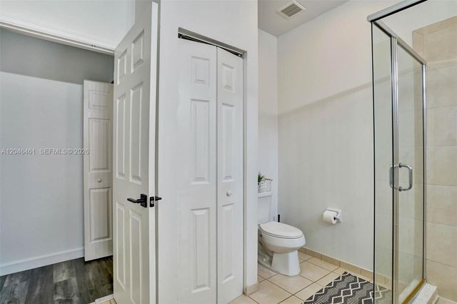 25341 SW 115th Ct, Homestead, FL 33032