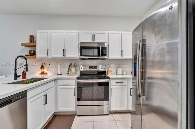 25341 SW 115th Ct, Homestead, FL 33032