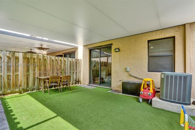 25341 SW 115th Ct, Homestead, FL 33032