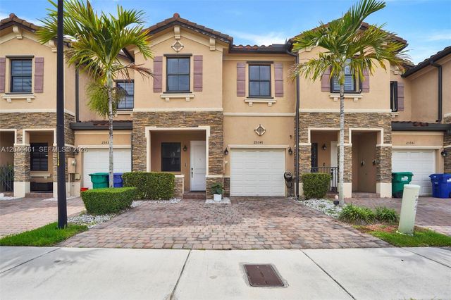 25341 SW 115th Ct, Homestead, FL 33032