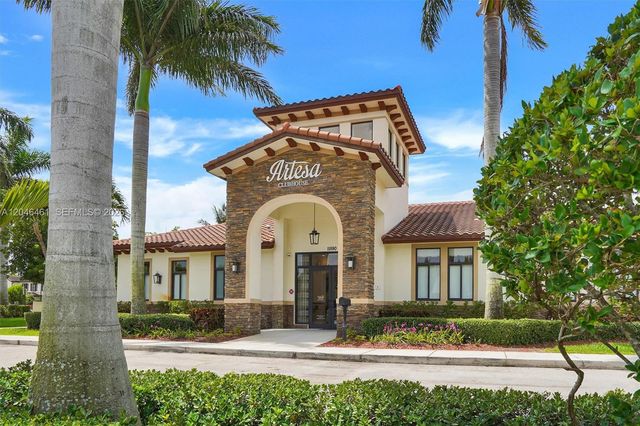 25341 SW 115th Ct, Homestead, FL 33032