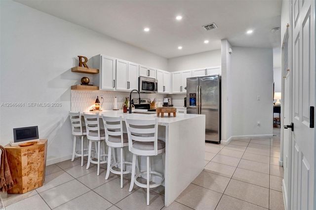 25341 SW 115th Ct, Homestead, FL 33032