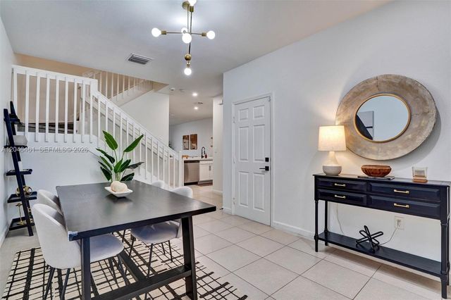 25341 SW 115th Ct, Homestead, FL 33032