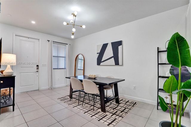 25341 SW 115th Ct, Homestead, FL 33032