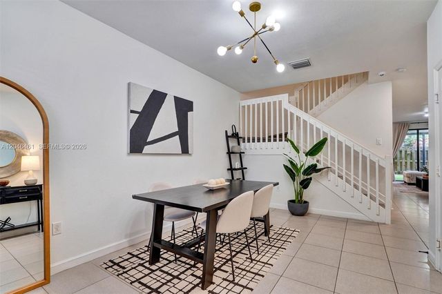 25341 SW 115th Ct, Homestead, FL 33032