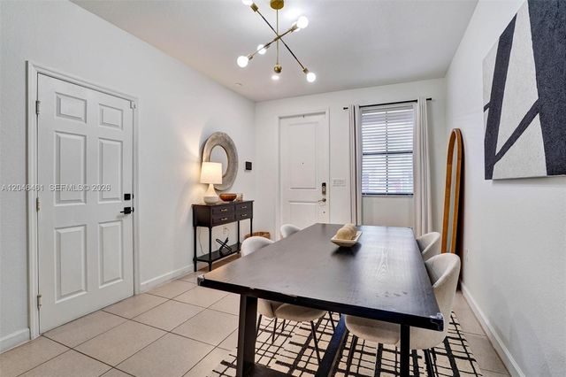 25341 SW 115th Ct, Homestead, FL 33032