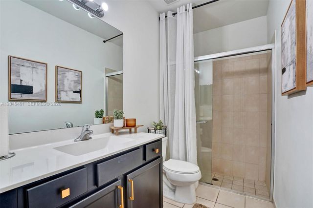 25341 SW 115th Ct, Homestead, FL 33032
