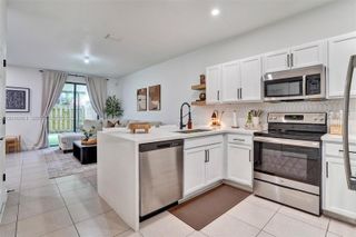 25341 SW 115th Ct, Homestead, FL 33032