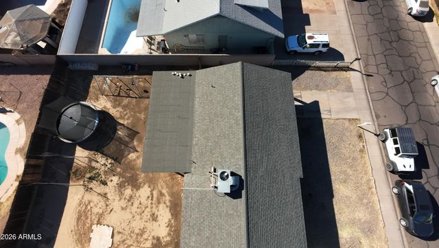 7521 W Flower Street, Phoenix, AZ 85033