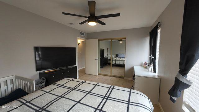 7521 W Flower Street, Phoenix, AZ 85033