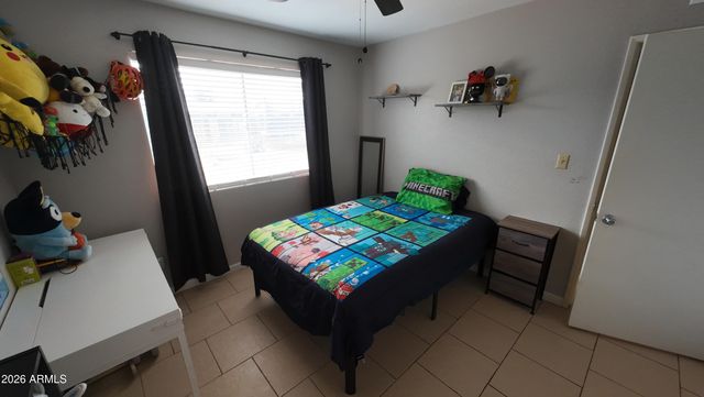 7521 W Flower Street, Phoenix, AZ 85033