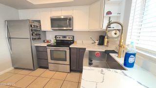 7521 W Flower Street, Phoenix, AZ 85033