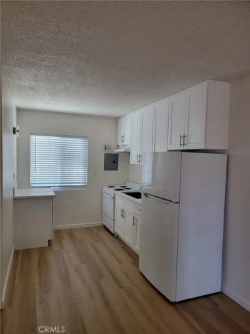 620 Illinois Court 2, El Segundo, CA 90245