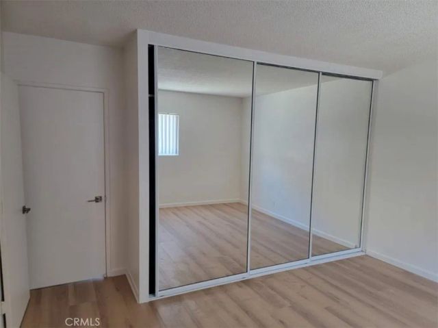 620 Illinois Court 2, El Segundo, CA 90245