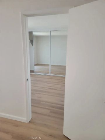 620 Illinois Court 2, El Segundo, CA 90245