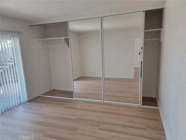 620 Illinois Court 2, El Segundo, CA 90245