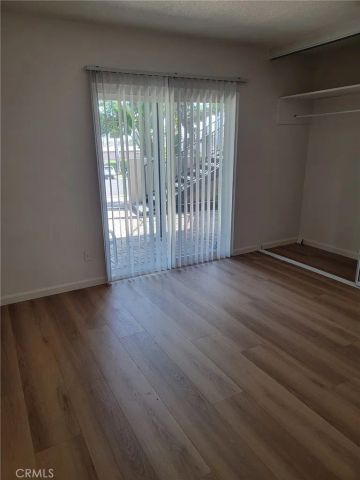 620 Illinois Court 2, El Segundo, CA 90245