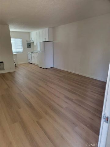 620 Illinois Court 2, El Segundo, CA 90245