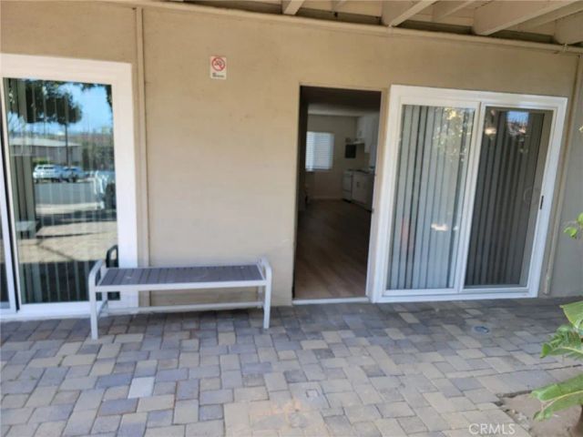 620 Illinois Court 2, El Segundo, CA 90245