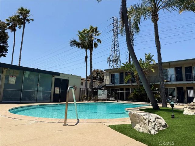620 Illinois Court 2, El Segundo, CA 90245