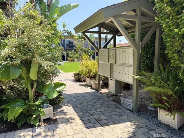 620 Illinois Court 2, El Segundo, CA 90245