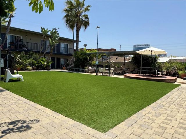 620 Illinois Court 2, El Segundo, CA 90245