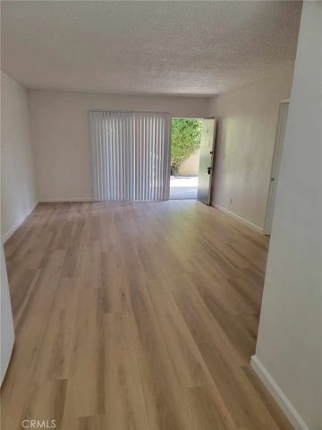 620 Illinois Court 2, El Segundo, CA 90245
